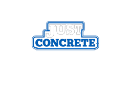 JUST Concrete