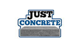 JUST Concrete