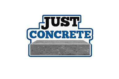JUST Concrete